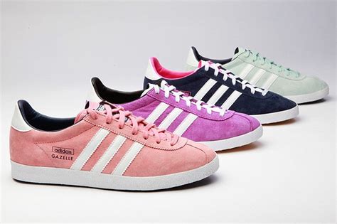 basket ysl femme|baskets adidas femme intersport.